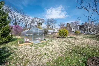 120 Rawley Avenue, Mount Airy, NC 27030 - Photo 12