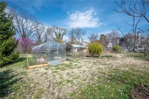 120 Rawley Ave, Mount Airy, NC 27030 - Photo 12