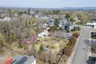 120 Rawley Ave, Mount Airy, NC 27030 - Photo 18