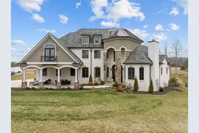 6771 Coldwater Terrace, Stokesdale, NC 27357 - Photo 1