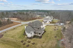 6771 Cold Water Ter, Stokesdale, NC 27357 - Photo 48