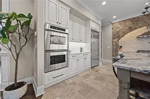 6771 Cold Water Ter, Stokesdale, NC 27357 - Photo 24