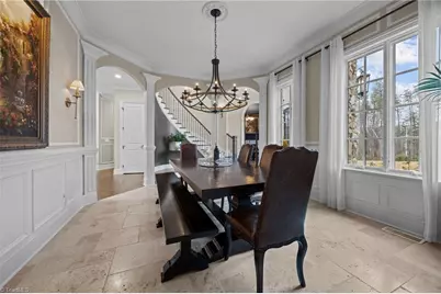 6771 Coldwater Terrace, Stokesdale, NC 27357 - Photo 10