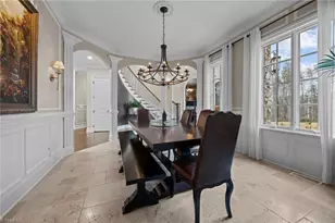 6771 Cold Water Ter, Stokesdale, NC 27357 - Photo 10