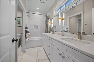 6771 Cold Water Ter, Stokesdale, NC 27357 - Photo 42