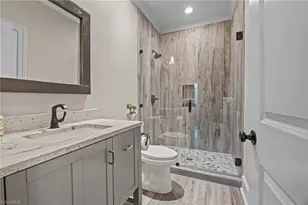 6771 Cold Water Ter, Stokesdale, NC 27357 - Photo 38