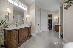 6771 Cold Water Ter, Stokesdale, NC 27357 - Photo 30