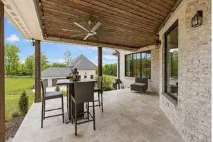 6771 Cold Water Ter, Stokesdale, NC 27357 - Photo 46