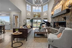 6771 Cold Water Ter, Stokesdale, NC 27357 - Photo 18