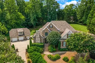 7435 Trotters Run, Trinity, NC 27370 - Photo 1