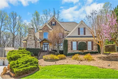 7435 Trotters Run, Trinity, NC 27370 - Photo 4