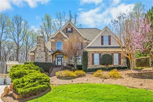 7435 Trotters Run, Trinity, NC 27370 - Photo 4
