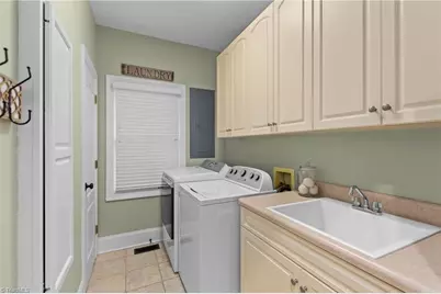 7435 Trotters Run, Trinity, NC 27370 - Photo 18