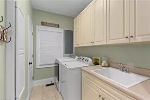 7435 Trotters Run, Trinity, NC 27370 - Photo 18