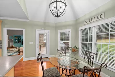 7435 Trotters Run, Trinity, NC 27370 - Photo 22