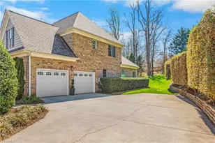 7435 Trotters Run, Trinity, NC 27370 - Photo 6