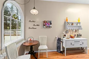 7435 Trotters Run, Trinity, NC 27370 - Photo 46