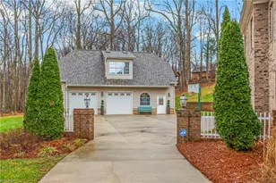 7435 Trotters Run, Trinity, NC 27370 - Photo 42