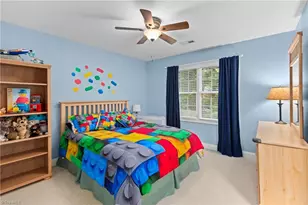 7435 Trotters Run, Trinity, NC 27370 - Photo 32