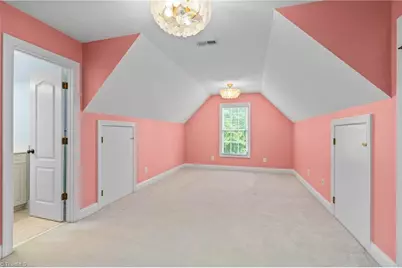 7435 Trotters Run, Trinity, NC 27370 - Photo 34