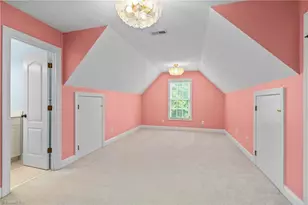 7435 Trotters Run, Trinity, NC 27370 - Photo 34