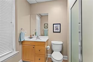 7435 Trotters Run, Trinity, NC 27370 - Photo 42