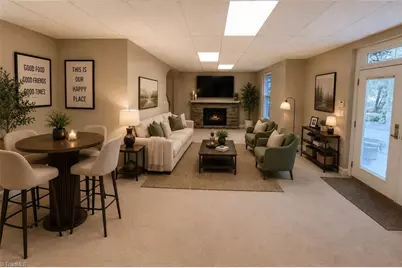 7435 Trotters Run, Trinity, NC 27370 - Photo 38
