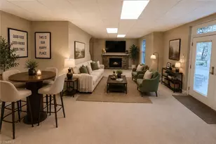 7435 Trotters Run, Trinity, NC 27370 - Photo 38