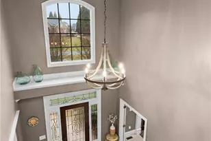 7435 Trotters Run, Trinity, NC 27370 - Photo 6