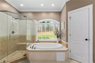 7435 Trotters Run, Trinity, NC 27370 - Photo 28