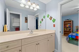 7435 Trotters Run, Trinity, NC 27370 - Photo 36