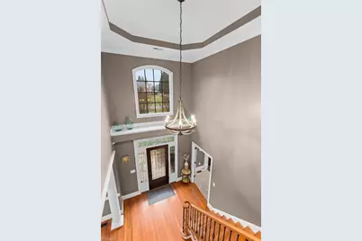 7435 Trotters Run, Trinity, NC 27370 - Photo 12