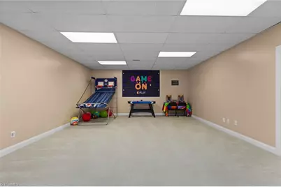 7435 Trotters Run, Trinity, NC 27370 - Photo 36