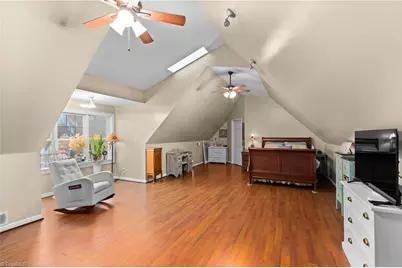 7435 Trotters Run, Trinity, NC 27370 - Photo 48