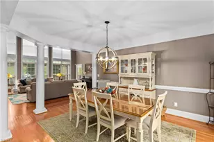 7435 Trotters Run, Trinity, NC 27370 - Photo 8