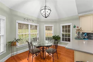 7435 Trotters Run, Trinity, NC 27370 - Photo 20