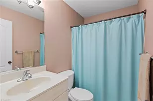 7435 Trotters Run, Trinity, NC 27370 - Photo 32