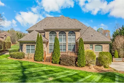 7435 Trotters Run, Trinity, NC 27370 - Photo 8