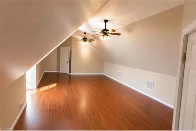 7435 Trotters Run, Trinity, NC 27370 - Photo 48