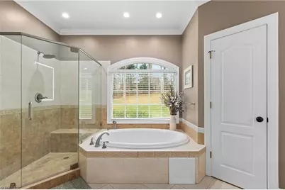 7435 Trotters Run, Trinity, NC 27370 - Photo 24