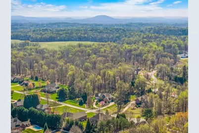 7435 Trotters Run, Trinity, NC 27370 - Photo 50