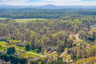 7435 Trotters Run, Trinity, NC 27370 - Photo 50