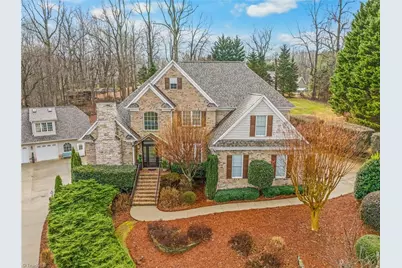 7435 Trotters Run, Trinity, NC 27370 - Photo 2