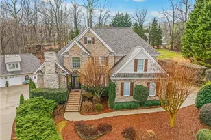 7435 Trotters Run, Trinity, NC 27370 - Photo 2