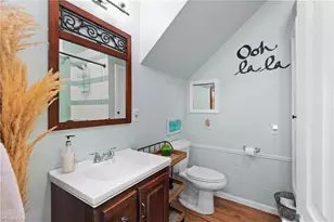 7435 Trotters Run, Trinity, NC 27370 - Photo 48