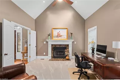 7435 Trotters Run, Trinity, NC 27370 - Photo 24