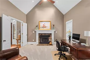 7435 Trotters Run, Trinity, NC 27370 - Photo 24