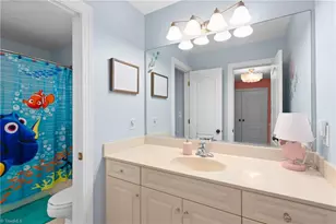 7435 Trotters Run, Trinity, NC 27370 - Photo 34