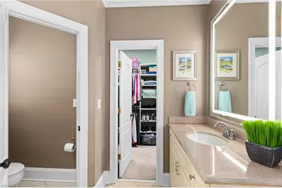 7435 Trotters Run, Trinity, NC 27370 - Photo 26