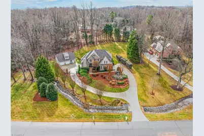 7435 Trotters Run, Trinity, NC 27370 - Photo 1